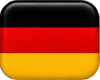 IPTV Germany