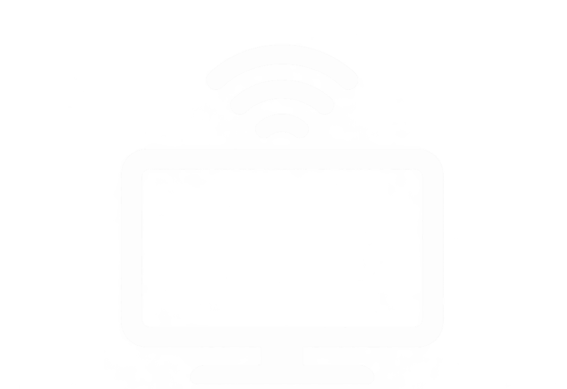 IPTV France