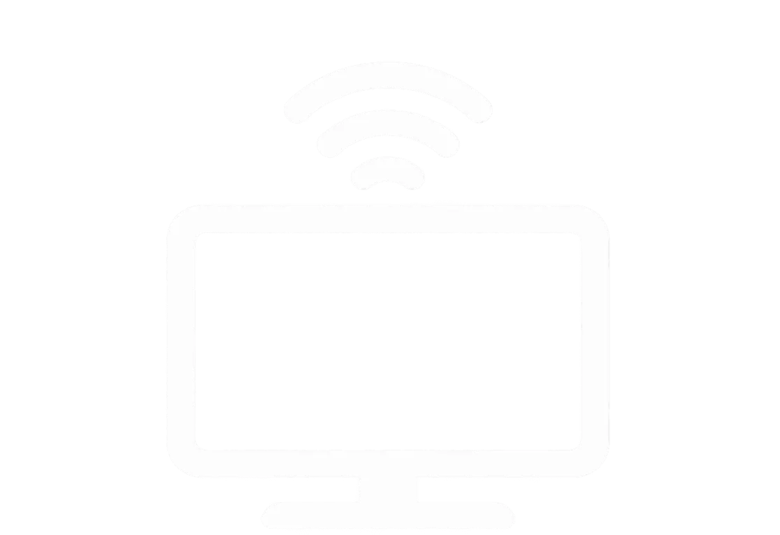 IPTV France