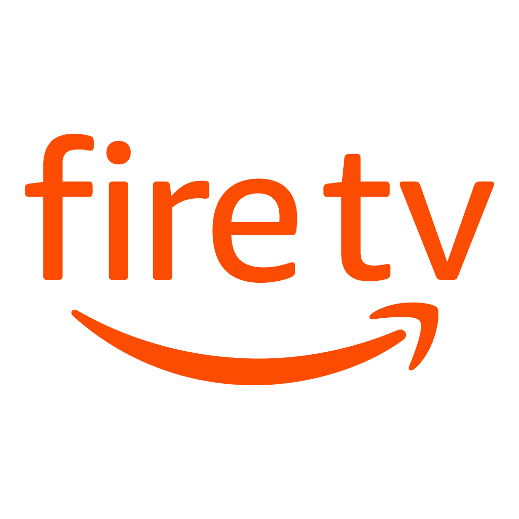 IPTV France