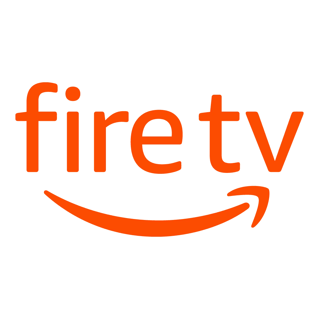 IPTV France