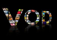 images (21)